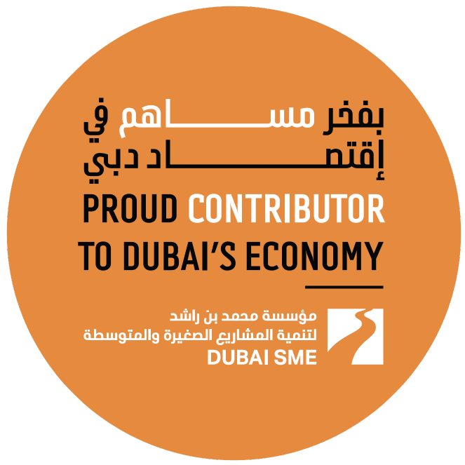 Dubai SME