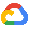 Google Cloud