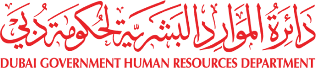 DGHR Logo